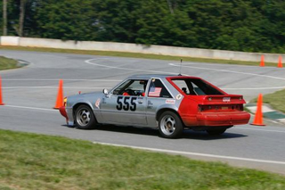 Illustration for article titled The Top 84 Lemons of the Capitol Offense 24 Hours of LeMons